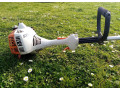 krovinorez-stihl-fs38-small-1