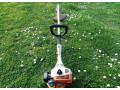 krovinorez-stihl-fs38-small-2