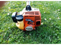 krovinorez-stihl-fs38-small-0