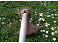 krovinorez-stihl-fs38-small-3
