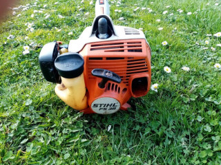 krovinorez-stihl-fs38