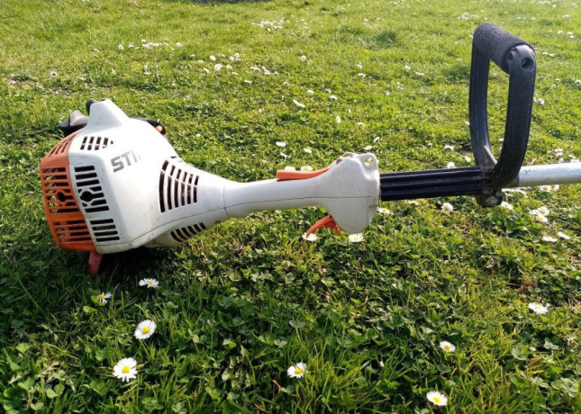 krovinorez-stihl-fs38-big-1