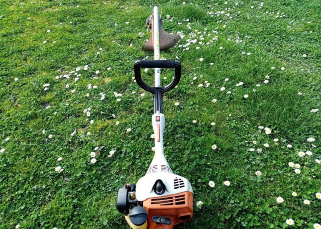 krovinorez-stihl-fs38-big-2