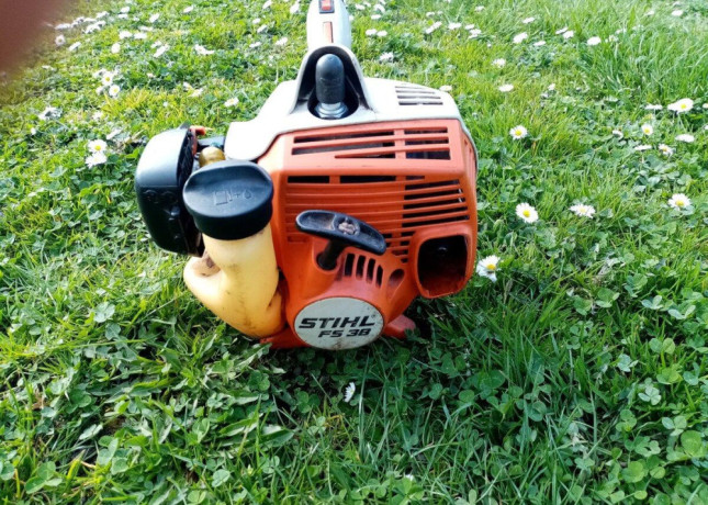 krovinorez-stihl-fs38-big-0