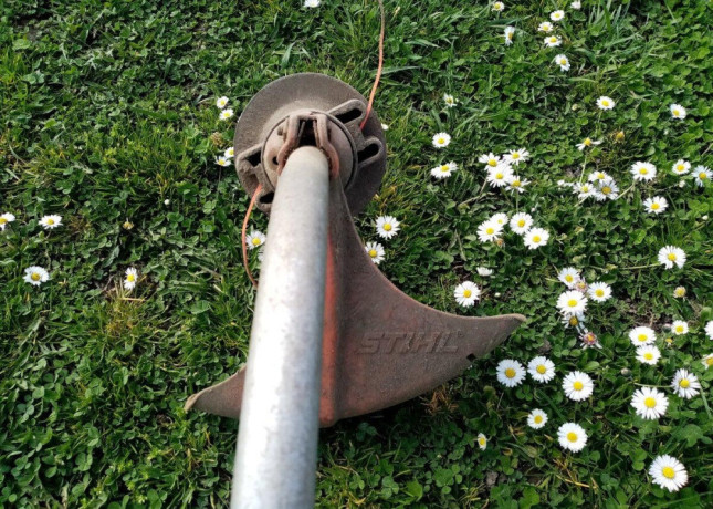 krovinorez-stihl-fs38-big-3