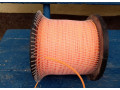 struna-do-kosacky-small-0