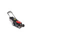 honda-hrx537c7-vy-eh-small-0