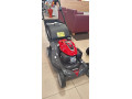 honda-hrx537c7-vy-eh-small-1