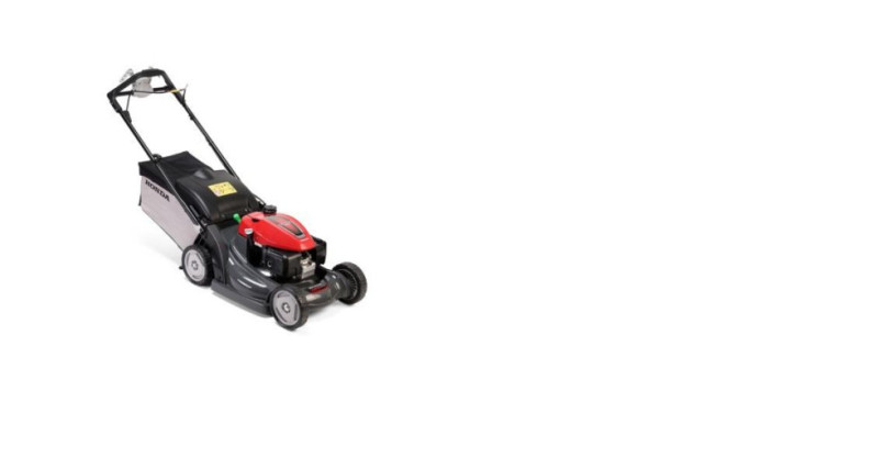 honda-hrx537c7-vy-eh-big-0