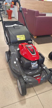 honda-hrx537c7-vy-eh-big-1