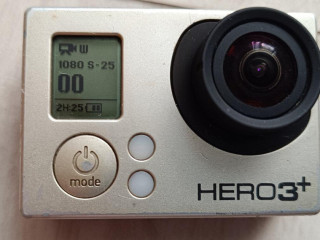 predam-gopro-3-black