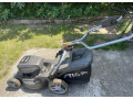 aku-kosacka-stiga-combi-955e-small-0