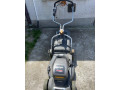 aku-kosacka-stiga-combi-955e-small-1
