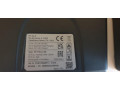 aku-kosacka-stiga-combi-955e-small-4