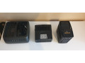 aku-kosacka-stiga-combi-955e-small-2