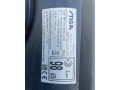 aku-kosacka-stiga-combi-955e-small-3
