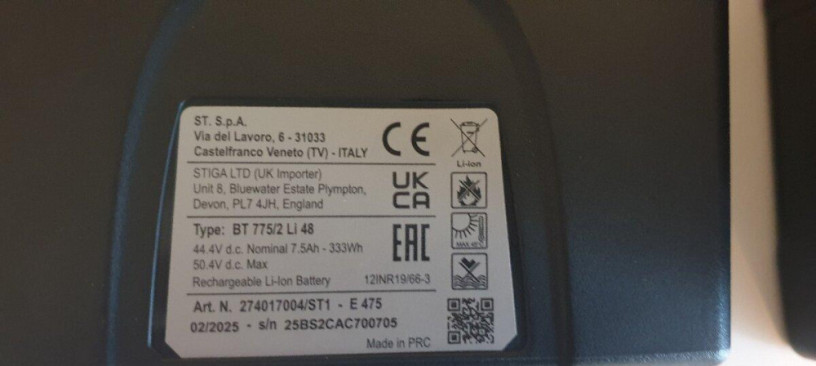 aku-kosacka-stiga-combi-955e-big-4
