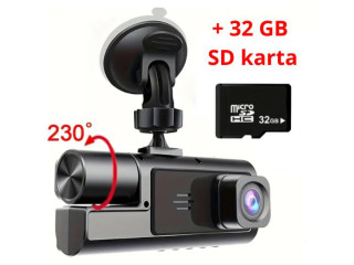 dualna-autokamera-32-gb-sd-karta
