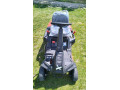 travny-rider-61-cm-s-zadnym-a-bocnym-vyhadzovanim-small-1