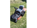 travny-rider-61-cm-s-zadnym-a-bocnym-vyhadzovanim-small-0