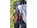 travny-rider-61-cm-s-zadnym-a-bocnym-vyhadzovanim-small-3