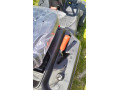 travny-rider-61-cm-s-zadnym-a-bocnym-vyhadzovanim-small-2