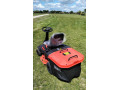 travny-rider-61-cm-s-zadnym-a-bocnym-vyhadzovanim-small-4