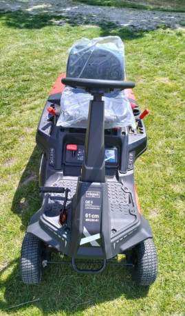 travny-rider-61-cm-s-zadnym-a-bocnym-vyhadzovanim-big-1