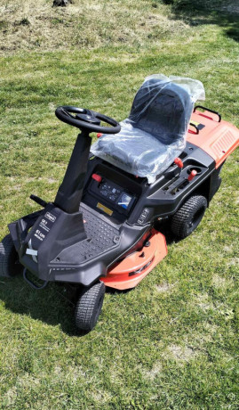 travny-rider-61-cm-s-zadnym-a-bocnym-vyhadzovanim-big-0