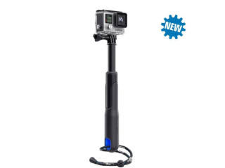 selfie-tyc-gopro-teleskopicka-940-mm