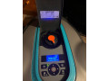 gardena-sileno-city-250-small-2