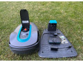 gardena-sileno-city-250-small-0