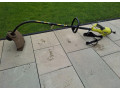 kosacka-ryobi-small-0