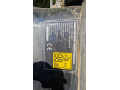 motorova-kosacka-riwall-rpm-5355-small-3