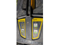 motorova-kosacka-riwall-rpm-5355-small-2