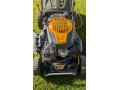 motorova-kosacka-riwall-rpm-5355-small-1