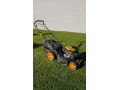 motorova-kosacka-riwall-rpm-5355-small-0