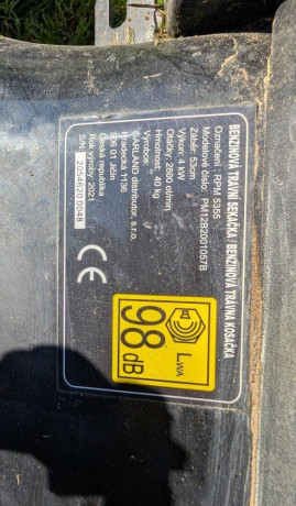 motorova-kosacka-riwall-rpm-5355-big-3