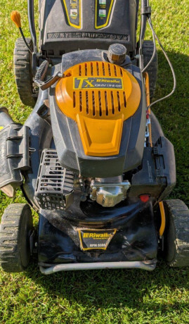 motorova-kosacka-riwall-rpm-5355-big-1