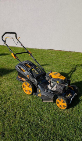 motorova-kosacka-riwall-rpm-5355-big-0