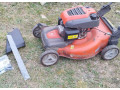 husqvarna-motorova-kosacka-lc356v-zaruka-122026-small-1