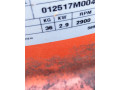 husqvarna-motorova-kosacka-lc356v-zaruka-122026-small-4