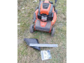 husqvarna-motorova-kosacka-lc356v-zaruka-122026-small-3