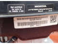 husqvarna-motorova-kosacka-lc356v-zaruka-122026-small-2