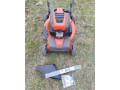 husqvarna-motorova-kosacka-lc356v-zaruka-122026-small-0