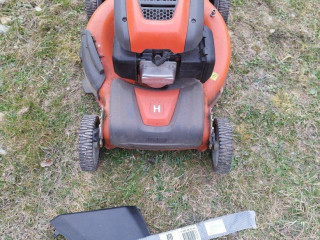 husqvarna-motorova-kosacka-lc356v-zaruka-122026