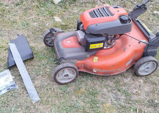 husqvarna-motorova-kosacka-lc356v-zaruka-122026-big-1