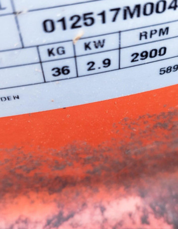 husqvarna-motorova-kosacka-lc356v-zaruka-122026-big-4