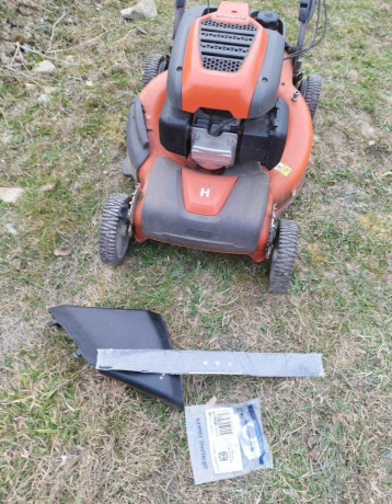 husqvarna-motorova-kosacka-lc356v-zaruka-122026-big-3