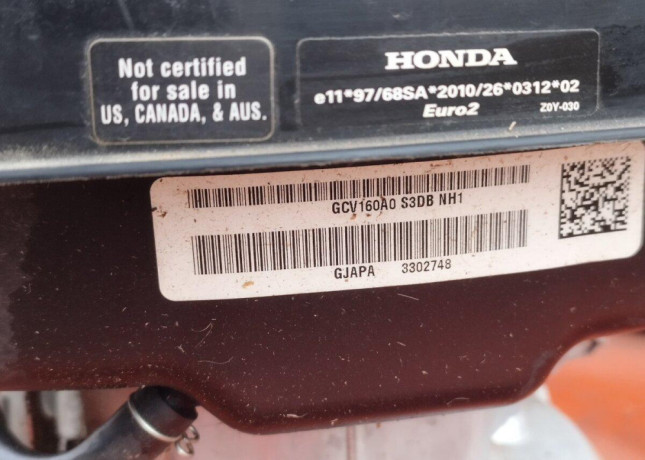 husqvarna-motorova-kosacka-lc356v-zaruka-122026-big-2